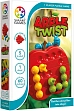 Миниатюра товара Настольная игра Яблочный твист (Apple Twist) - 1