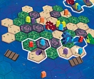 Миниатюра товара Настольная игра Выжить! Побег с острова (Survive: Escape from Atlantis!) - 4