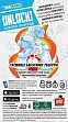 Миниатюра товара Настольная игра Unlock! Короткие приключения. Тайны бабушкиных рецептов (Unlock!: Short Adventures – Secret Recipes of Yore) - 3
