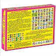 Миниатюра товара Настольная игра Игра "Что к чему? Профессии" - 2