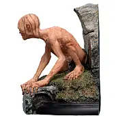 Миниатюра товара Статуэтка Голлум. Властелин колец (LORD OF THE RINGS Gollum, Guide to Mordor) - 3