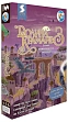 Миниатюра товара Настольная игра Долина Крамарей 3: Великая континентальная железная дорога (Dale of Merchants Great Continental Railway) - 1
