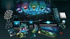Миниатюра товара Настольная игра Бездна (Abyss) - 7