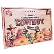Миниатюра товара Настільна гра Ковбой (Cowboy) (RU) - 1