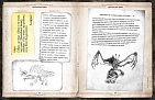 Мініатюра товару Настільна гра Поклик Ктулху. Двері в морок (Call of Cthulhu Doors to Darkness) - 5