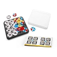 Миниатюра товара Настольная игра Квантум 2 в 1 (Quantum 2-In-1) - 2