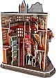 Миниатюра товара Ведьмачьи проказы Уизли 3D пазл (Weasley’s Wizard Wheezes Set 3D puzzle) - 3