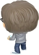 Миниатюра товара Ігрова фігурка FUNKO POP! Гаррі Поттер з пророцтвом (Harry with Prophecy) Harry Potter #32 - 4