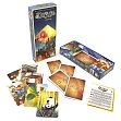 Миниатюра товара Настольная игра Диксит 6: Воспоминания (Dixit 6: Memories) - 2