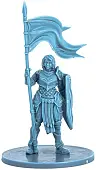 Мініатюра товару Godtear: Helena, Inspiration of Hope & Rallied Peasants - 10