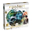 Миниатюра товара Пазл HARRY POTTER Magical Creatures (Гарри Поттер) (500 шт.) - 1