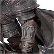 Миниатюра товара Статуетка Памятная статуя Артаса. Варкрафт (WORLD OF WARCRAFT Arthas Commomorative Statue) - 6