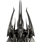 Миниатюра товара Статуэтка Шлем Господства (WORLD OF WARCRAFT Helm of Domination Exclusive Replica) - 5