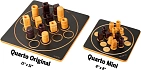 Миниатюра товара Настольная игра Кварто Мини (QUARTO MINI) (EN) - 6
