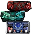 Миниатюра товара Настольной игры Star Trek: Ascendancy (Звёздный путь: Власть) (EN) - 7