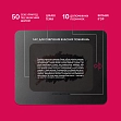 Миниатюра товара Настольная игра Влюбленные - 3