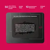 Миниатюра товара Настольная игра Влюбленные - 3
