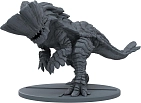Миниатюра товара Настольная игра Monster Hunter World: The Board Game. Wildspire Waste (RU) - 4