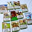 Миниатюра товара Настольная игра Smash Up: 10th Anniversary (Замес юбилейное издание) (EN) - 6