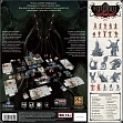 Миниатюра товара Настольная игра Ктулху. Смерть может умереть (Cthulhu: Death May Die) - 2