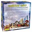 Мініатюра товару Настільна гра Навколо світу. Історичний квест - 2