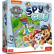 Мініатюра товару Настільна гра Шпигун. Щенячий патруль (Spy Guy. Paw Patrol) - 1