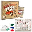 Миниатюра товара Настольная игра Сиквенс (Sequense) - 3