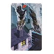 Миниатюра товара Настольная игра Диксит 10: Зеркала (Dixit 10: Mirrors) - 3