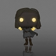 Миниатюра товара Игровая фигурка FUNKO POP! ЗВЕЗДОЧКА (Starlight) The Boys #980 - 2