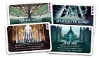 Миниатюра товара Настольная игра Дуэль за Кардию (Duel for Cardia) - 4
