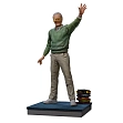 Мініатюра товару Статуетка Стен Лі (MARVEL Stan Lee Legendary Years 1/10) - 1