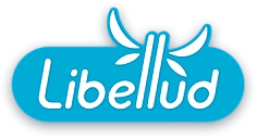 Libellud