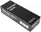 Мініатюра товару Настільна гра Паскудні карти (Cards Against Humanity) - 1