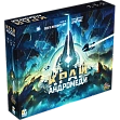 Мініатюра товару Настільна гра Край Андромеди (Andromeda's Edge) - 1