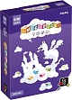 Миниатюра товара Настольная игра Генератор историй (Imagidice) (RU) - 1