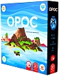 Миниатюра товара Настольная игра Орос (Oros) - 1