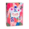 Настільна гра Chatik 