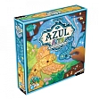 Мініатюра товару Настільна гра Azul. Діти (Азул. Діти) - 1