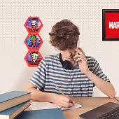 Миниатюра товара Коллекционная фигурка WOW! PODS 4D Marvel - ГРУТ - 6