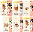Мініатюра товару Настільна гра Моя кавʼярня (Coffee Rush) - 7