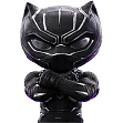 Миниатюра товара Фигурка Черная пантера (Black Panther MARVEL) - 4