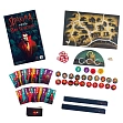 Миниатюра товара Настольная игра Дракула против Ван Хельсинга (Dracula vs Van Helsing) - 3