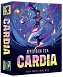 Миниатюра товара Настольная игра Дуэль за Кардию (Duel for Cardia) - 1