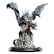 Миниатюра товара Статуэтка Летучий ужас. Властелин колец (LORD OF THE RINGS Fell Beast. Miniature) - 3