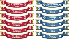 Мініатюра товару Настільна гра За короля (і за мене) (For the King (and Me)) - 5