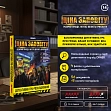 Миниатюра товара Настольная игра Цена завещания - 3