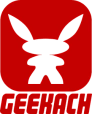 Geekach Games