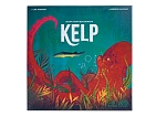 Миниатюра товара Настольная игра Kelp: Акула против Осьминога (Kelp: Shark vs Octopus) - 16