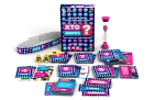 Миниатюра товара Настольная игра Кто Сверху? - 2