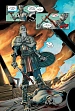 Миниатюра товара Assassin’s Creed Valhalla: Песня Славы. Том 1 - 3